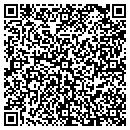 QR code with Shuffield Insurance contacts