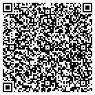 QR code with Iowa Illinois Termite & Pest contacts