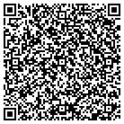 QR code with Little Rock Diversity Comm contacts