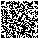 QR code with Growing Pains contacts