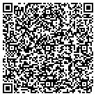 QR code with Frank Schulte Insurance contacts