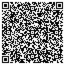 QR code with Carl Lawson Plumbing contacts