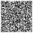 QR code with Wildbird Ridge contacts