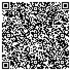 QR code with Shades Of Essence Hair contacts