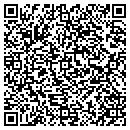 QR code with Maxwell Galt Inc contacts
