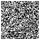 QR code with Wilen Painting & Deck Care contacts