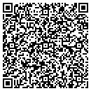 QR code with Blue Herron Club contacts