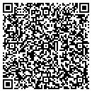 QR code with Imboden Larree Farm contacts