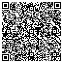 QR code with Iowa Contract Service contacts