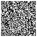 QR code with Big John's 66 contacts