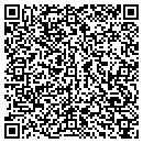 QR code with Power Russell & Civi contacts