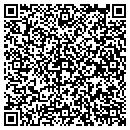 QR code with Calhoun Contracting contacts