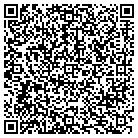 QR code with Finance and ADM Ark Department contacts