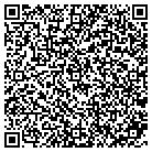 QR code with Thornton Elvis Feed Store contacts