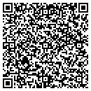 QR code with Wild Bird Center contacts