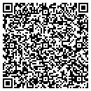 QR code with Ye Old Gift Shop contacts