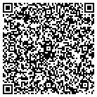 QR code with Arkansas Attorny General Off contacts