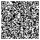 QR code with River Bend Designs contacts
