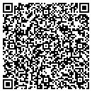 QR code with Print Shop contacts