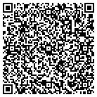 QR code with Cheshire Oaks Apartments contacts