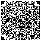 QR code with C Cougill Roofing Co Inc contacts