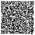 QR code with Logging contacts