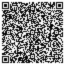 QR code with Christopher Bogue DDS contacts