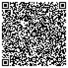 QR code with Dental Staffing Specialist contacts