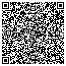 QR code with Shining Examples contacts