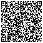 QR code with Full Counsel Schools-Ministry contacts