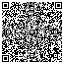 QR code with Kae L Forsythe contacts