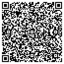 QR code with Ncat Attra Program contacts