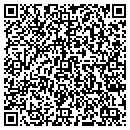 QR code with Cauley Michelle H contacts