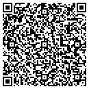 QR code with Custom Carpet contacts
