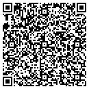 QR code with Hilman Michael G MD contacts