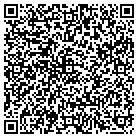 QR code with Ila Design & Promotions contacts