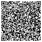 QR code with Mo-Ark Communications contacts