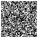 QR code with Sunrise Builders contacts