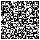QR code with Gretchen Douthit contacts