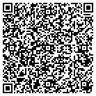 QR code with Wal-Mart Realty Company contacts