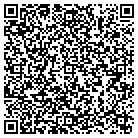 QR code with Mc Gaugh Rv Towable Lot contacts