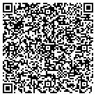 QR code with Ming Garden Chinese Restaurant contacts