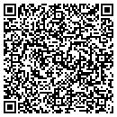 QR code with Dawson Aircaft Inc contacts