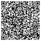 QR code with Clarion Resort On The Lake contacts