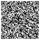 QR code with Washington County Child Spprt contacts