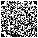 QR code with Quick Mart contacts