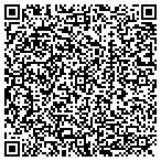 QR code with South Arkansas Dialysis LLC contacts