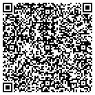 QR code with Ketchum's Cappucino Expresso contacts