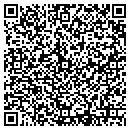 QR code with Greg Mc Kay Custom Homes contacts