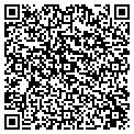 QR code with Pawn USA contacts